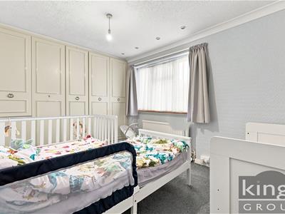 Picture 13